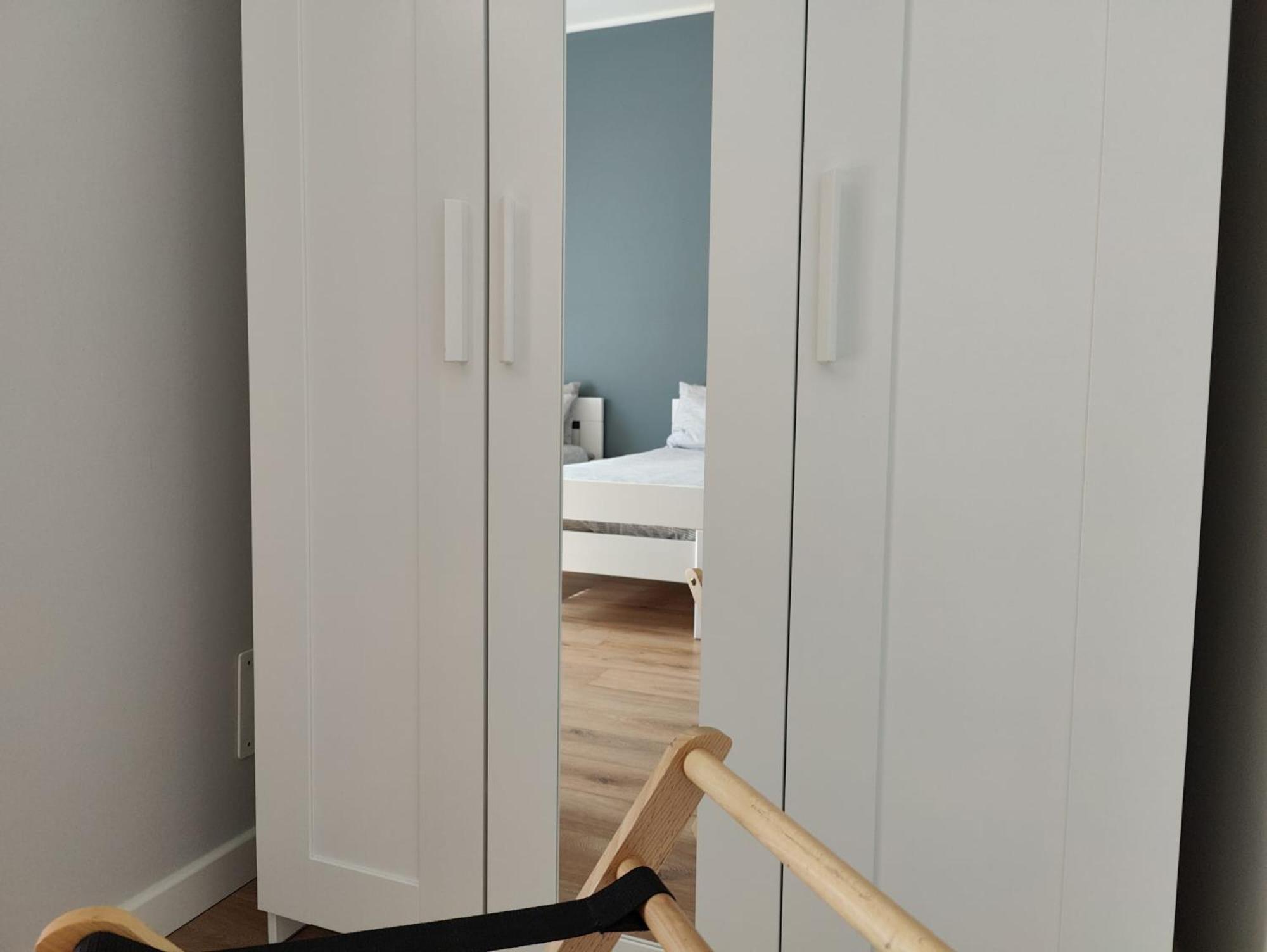 Bed And Breakfast Cattinara Triëst Buitenkant foto
